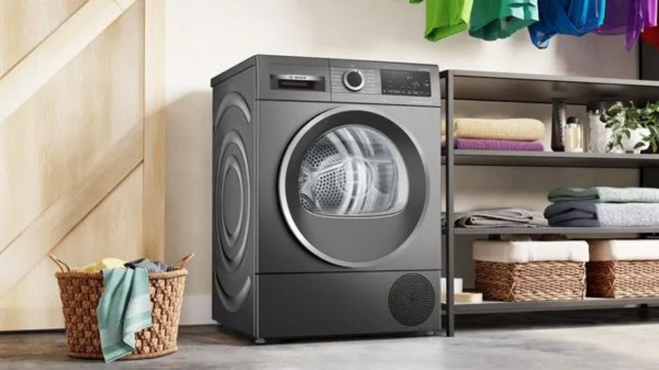 DRYER-11