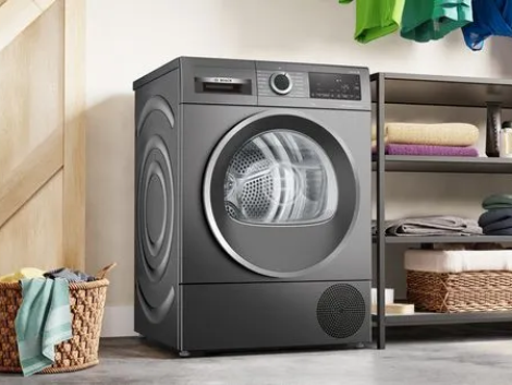 DRYER-11