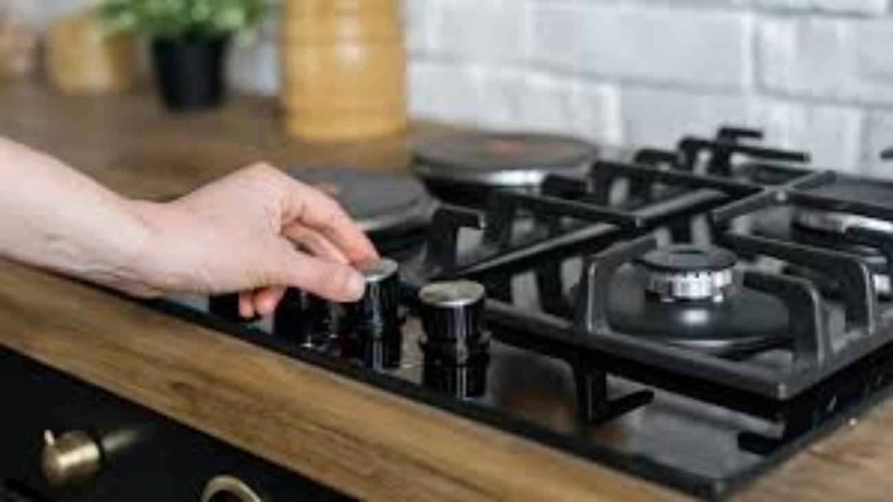 cooktop-12