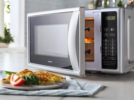 microwave-1