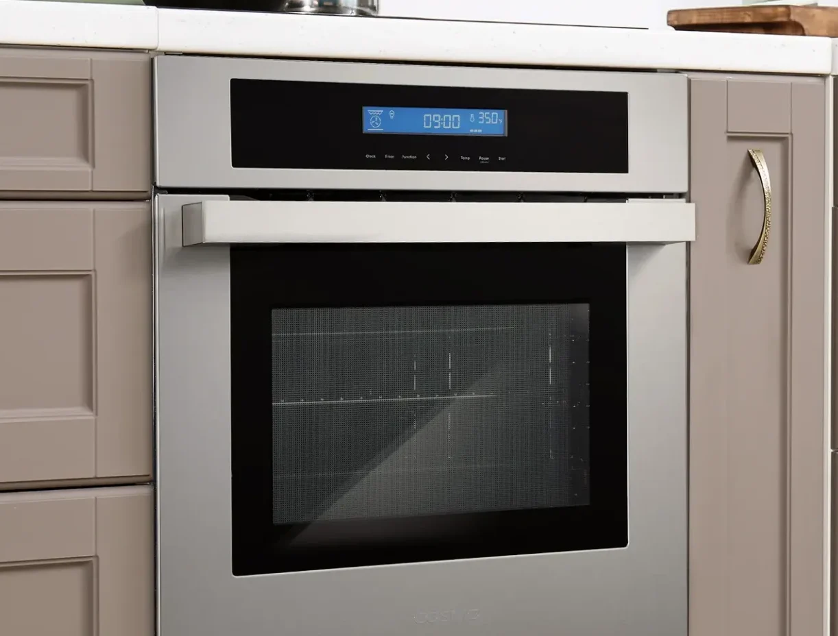 2-piece-30-gas-cooktop-24-electric-wall-oven-set