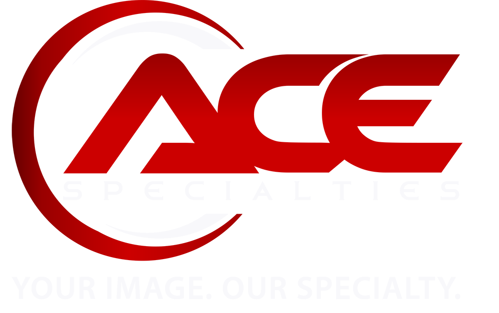 65c468be7586343c03843b04c5994677