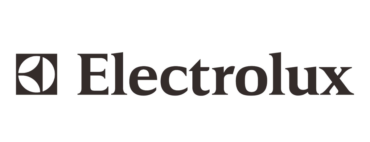 9ea5482129368179e7696999d5710f98