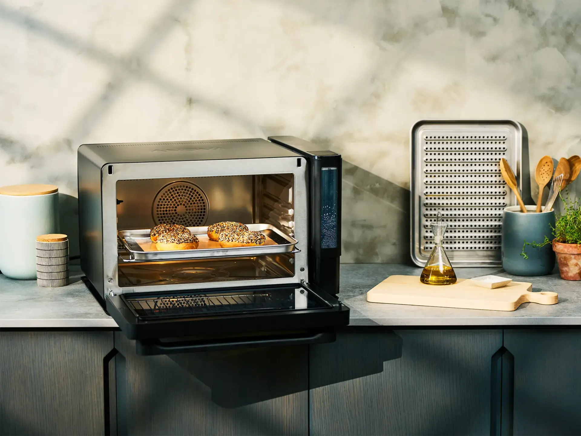 Copy-of-Oven-hero-2