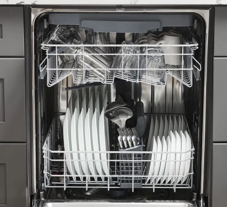 HDW2401SS-thor-kitchen-dishwasher-kitchen5-scaled-1