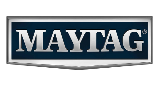 Maytag-logo-500x281
