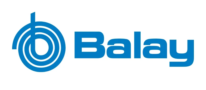balay6434.logowik.com