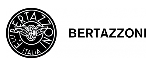 bertazzoni_logo_1