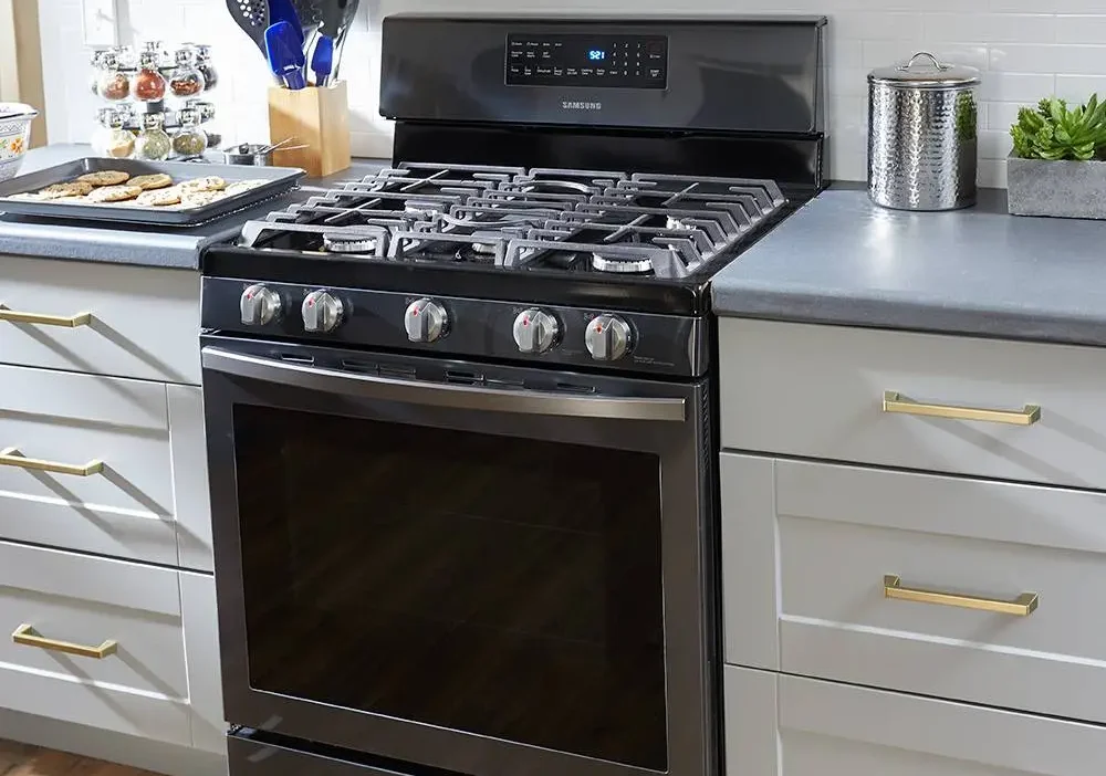 best-ranges-for-your-kitchen-hero
