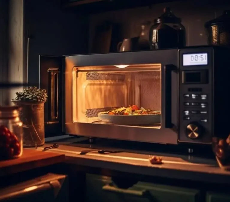 best-samsung-microwave-oven-in-India1695897753027