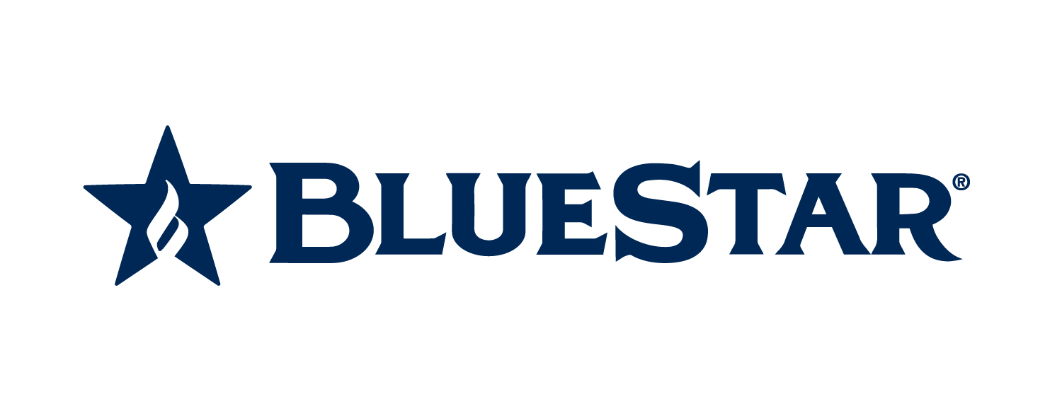 bluestar-blue-on-white-hires