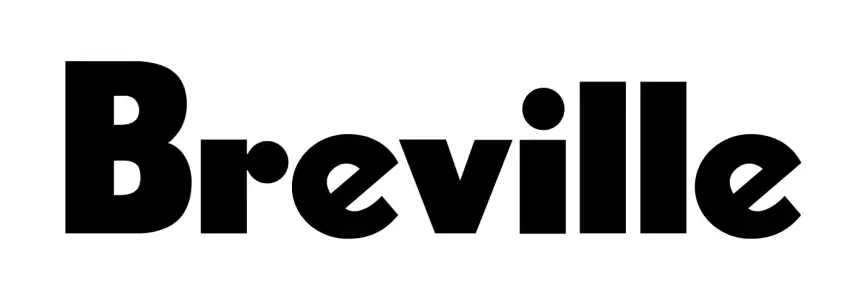 breville-kitchen-appliances2738.logowik.com