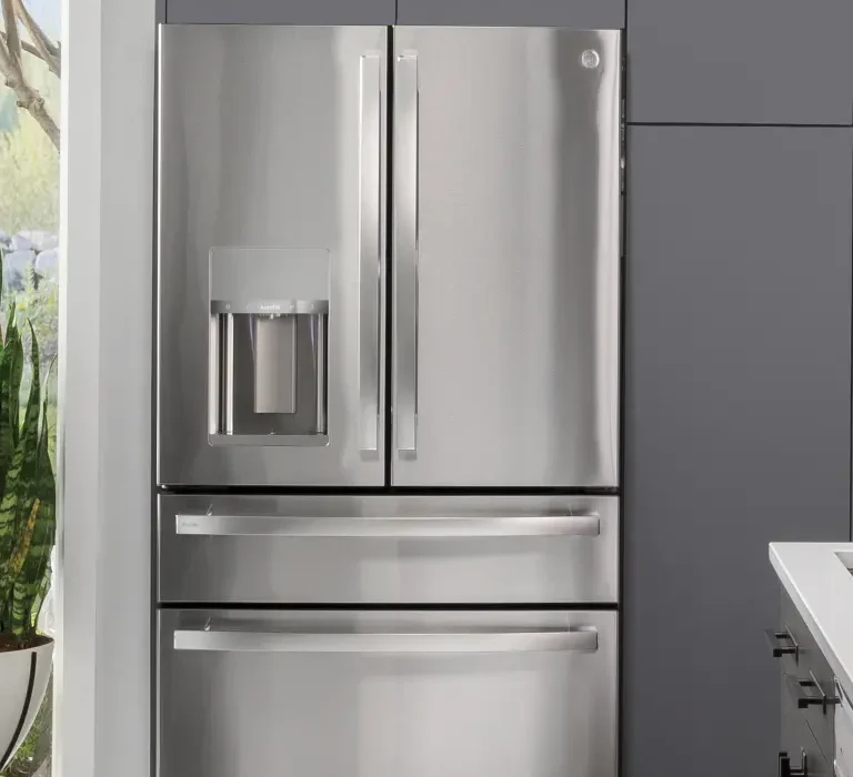 french-door-refrigerator-2048px-PVD28BYNFS