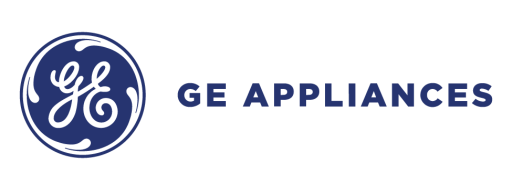 ge_appliances-logo_brandlogos.net_7zeqv-512x512