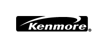 kenmore logo