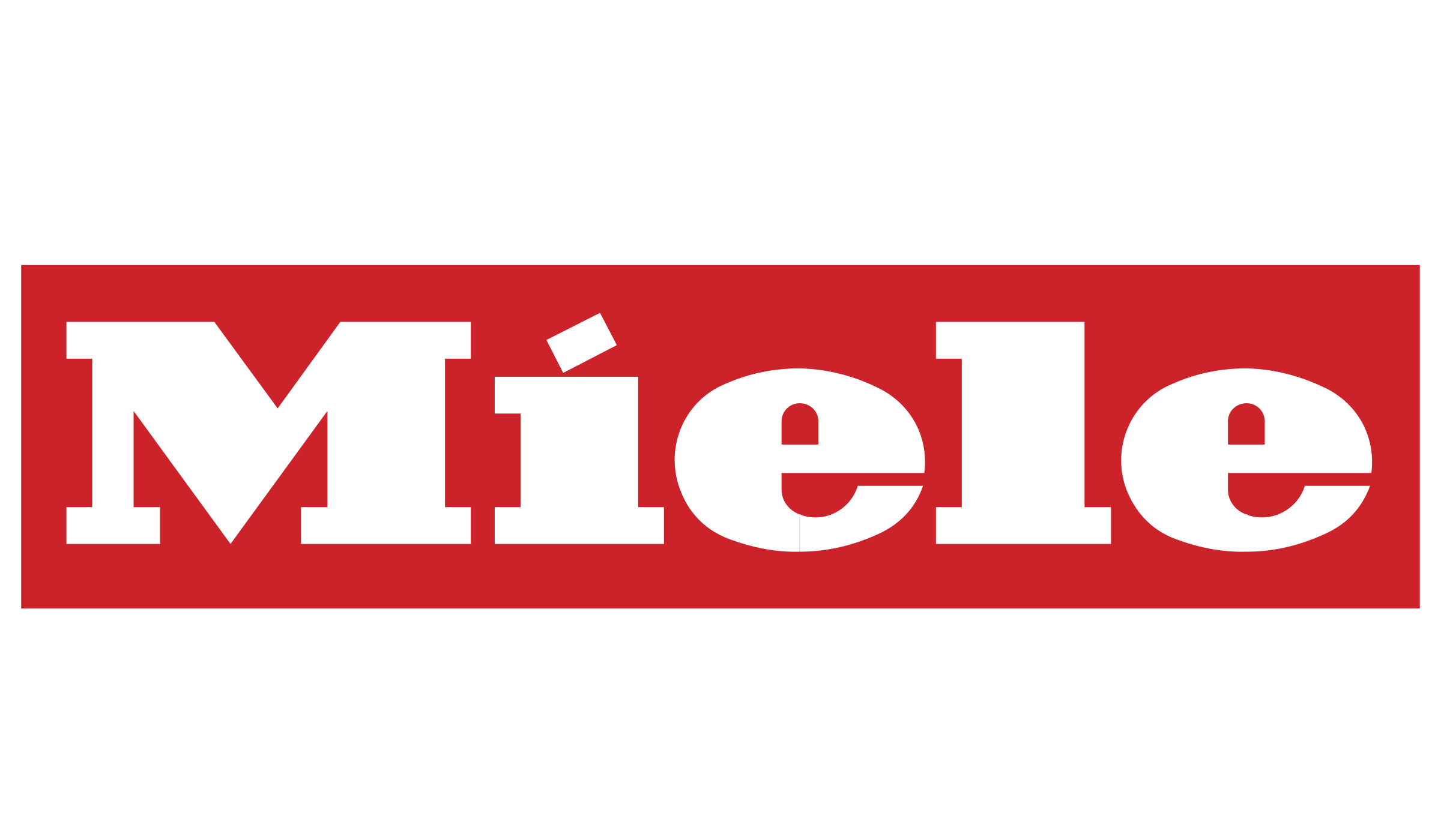 miele