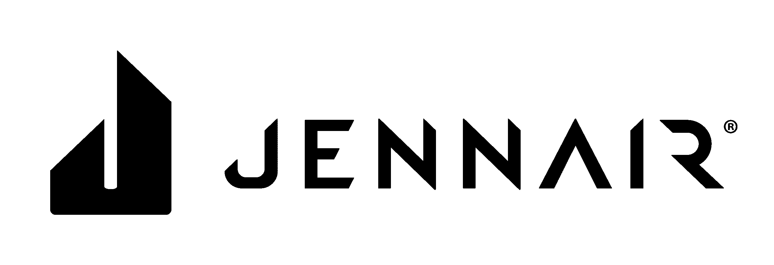 pngwing.com