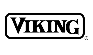 viking-logo-png_seeklogo-233342