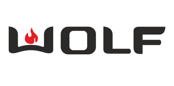 wolf-appliances-logo-png_seeklogo-153565